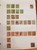 Kavel 1251 (131)