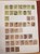 Kavel 1251 (134)