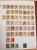 Kavel 1251 (136)