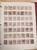 Kavel 1251 (145)