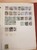 Kavel 1251 (148)