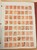 Kavel 1251 (160)