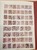 Kavel 1251 (162)