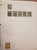 Kavel 1251 (170)