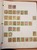 Kavel 1251 (173)