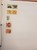 Kavel 1251 (174)