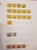 Kavel 1251 (181)