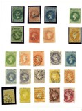 Kavel 1253