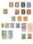 Kavel 1253 (3)