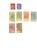 Kavel 1253 (7)