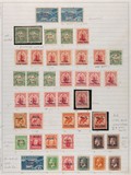 Kavel 1276
