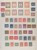 Kavel 1276 (2)