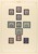 Kavel 1301 (2)