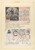 Kavel 1301 (3)