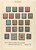Kavel 1301 (6)