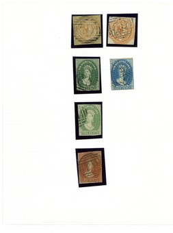 Kavel 1254