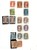 Kavel 1254 (3)