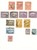Kavel 1254 (8)