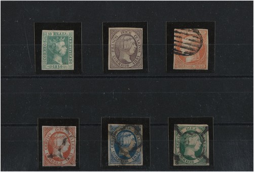 Kavel 1489