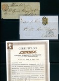 Lot 1495