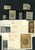 Kavel 1495 (3)