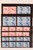 Kavel 1008 (4)