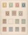 Kavel 1009 (2)