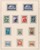 Kavel 1009 (3)