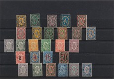 Lot 1073