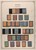 Kavel 1073 (4)