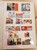 Kavel 1080 (9)