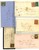 Kavel 286 (7)