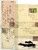 Kavel 286 (12)