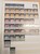 Kavel 1252 (11)