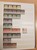 Kavel 1252 (25)