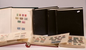 Lot 521