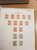 Kavel 1250 (5)