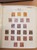 Kavel 1250 (22)