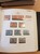 Kavel 1250 (42)