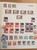 Kavel 1250 (87)