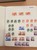 Kavel 1250 (111)
