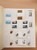 Kavel 1250 (127)