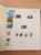 Kavel 1250 (128)