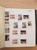 Kavel 1250 (132)