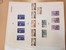 Kavel 1250 (210)