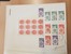 Kavel 1250 (228)