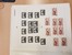 Kavel 1250 (233)