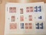 Kavel 1250 (244)