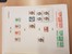 Kavel 1250 (247)