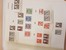 Kavel 1250 (259)